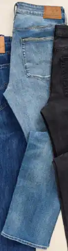 Myer AMERICAN EAGLE Original Straight Jeans offer