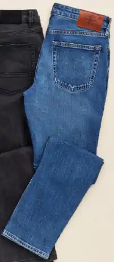 Myer CALVIN KLEIN Jeans Slim Jeans offer