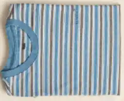 Myer LEVI'S Red Tab T-Shirt offer