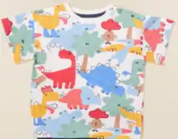 Myer Jack & milly Essentials T-Shirt offer