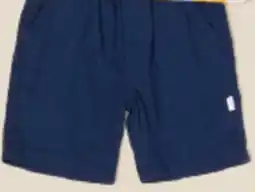 Myer Jack & milly Now $24 Essentials Shorts offer