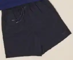 Myer Bauhaus Essentials Short offer