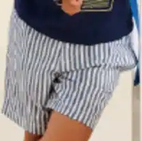 Myer Milkshake Essentials Short offer