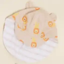 Myer Legionnaires Hat offer