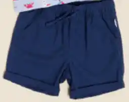 Myer Essential Shorts offer