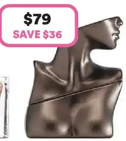 Priceline Billie Eilish Eilish No.2 EDP offer