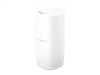 Baby Bunting Angelcare Nappy Disposal Unit - White - Online Only offer