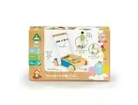 ELC Wooden Toddle Truck FSC