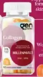 Chemist Warehouse Collagen offer