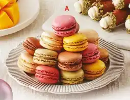 Foodland Jon Jon Brandy Snaps offer