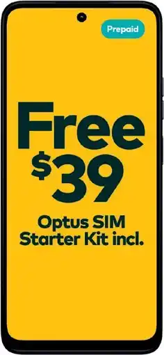 Coles Motorola Moto g35 offer