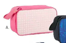 Officeworks Cold box summer picnic offer