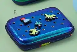 Officeworks Hard pencil case offer