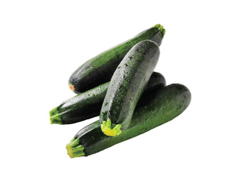 Foodland Green zucchini offer
