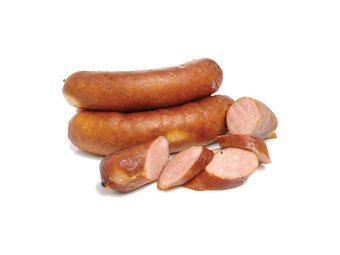 Foodland Primo cheese or plain kransky offer