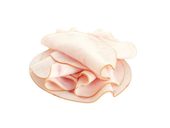 Foodland Aldinga turkey breast smoked or roast offer