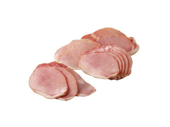 Foodland Kr castlemaine short cut bacon offer