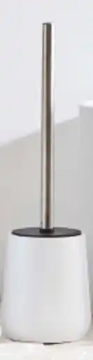 Pillow Talk Denver White Bathroom Accessories by Habitat offer