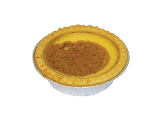 Foodland Vili's custard tart 150g offer