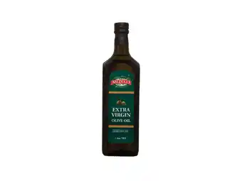 Foodland Balducci extra virgin olive oil 1 litre offer