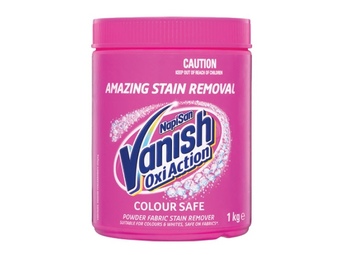 Foodland Napisan vanish oxi action 1kg offer