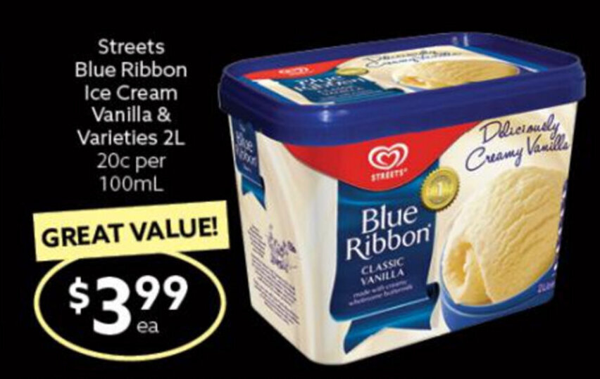 streets-blue-ribbon-ice-cream-vanilla-varieties-2l-offer-at-ritchies