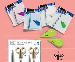 ALDI Correction tape offer