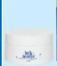Chemist Warehouse Ink Nurse Range offer