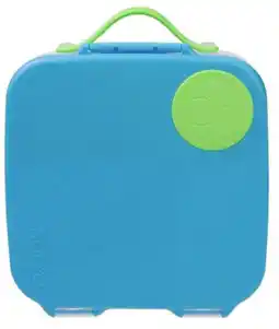 healthylife B.Box Lunchbox Ocean Breeze offer