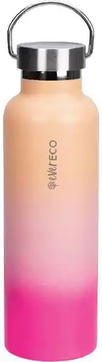 healthylife Ever Eco Insulated Stainless Steel Bottle Rise offer
