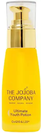 healthylife The Jojoba Company Ultimate Youth Potion offer