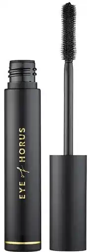 healthylife Eye of Horus Goddess Mascara Black offer