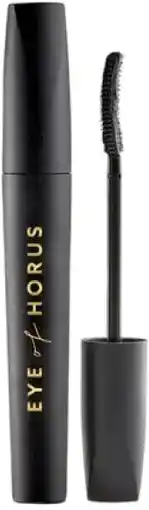 healthylife Eye of Horus Bio Lash Lift Mascara offer
