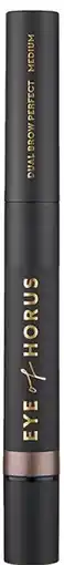 healthylife Eye of Horus Dual Brow Perfect Medium offer