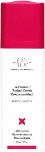 healthylife Drunk Elephant A-Passioni Retinol Cream offer