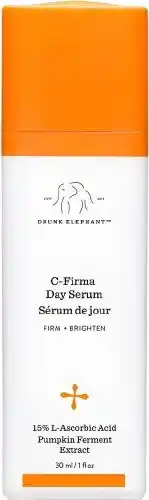 healthylife Drunk Elephant C-Firma Day Serum offer