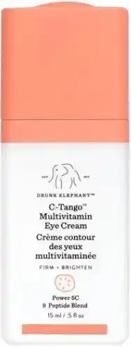 healthylife Drunk Elephant C-Tango Multivitamin Eye Cream offer