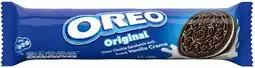 IGA Oreo Cookies Selected Varieties offer