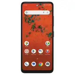 Woolworths Telstra T- Elite offer