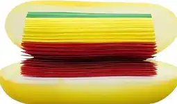 Toymate Hot Dawg Note Pad offer