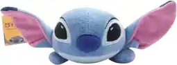 Toymate Disney Stitch Plush Pencil Case offer