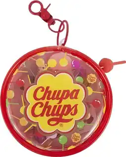 Toymate Chupa Chups Mini Stationary Set offer