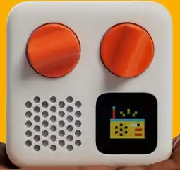 Toymate NEW YOTO Mini 2024 Edition offer