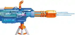 Toymate X-Shot Water Gatling Motor Soaker offer