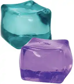 Toymate Popsey Squishy Ice Cube offer