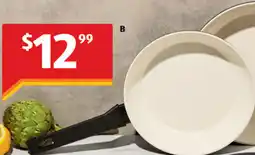ALDI Frypan offer