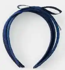 Kmart School Headbands offer