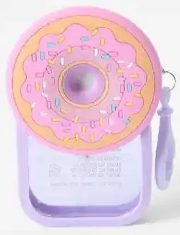 Kmart OXX Bodycare Hand Sanitiser Vanilla Scented offer