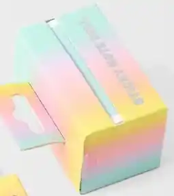 Kmart Sticky Note Roll offer