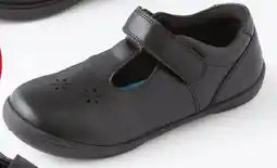 Kmart Senior T-Bar School Shoes offer